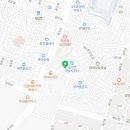 빽다방광명새마을 이미지