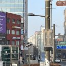 김민석한의원 이미지