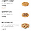 굽네치킨대구 이미지
