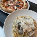 용산-서빙-178 이미지