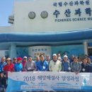 농부의 바다 이미지