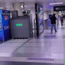 (주)테스 네이버블로그
