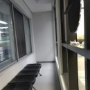 안강당구클럽 네이버블로그