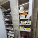 봉화집 | 봉화군 시골집 유품정리 후기｜막막했던 집 정리, 폐기물처리까지 꼼꼼하게