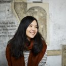 백영옥