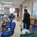 태평1동 행정복지센터 이미지