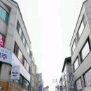 김경주미용실 이미지