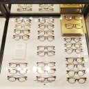 눈사랑 안경원 이미지