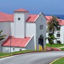 가든빌라옆 이미지