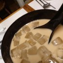 황제노래연습장 | [마포, 합정] 마늘집