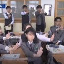 라이언바버샵 - 북구 만덕대로40번길 33 | 라이언바버샵
