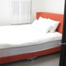 동백천우 이미지