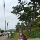 둘레길유랑 이미지