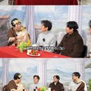 고백카페