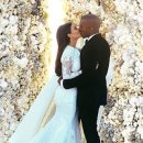 킴예(KIMYE)