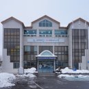 상장동행정복지센터 이미지