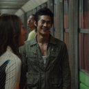 정*남 - 965 | 정*남