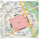 20년만에 통과된 은마아파트 재건축...앞으로 해결해야 할 과제는? 이미지