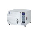 선우치과의원 이미지