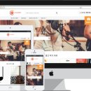 더마켓 주식회사