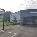 현대오일뱅크고잔주유소 이미지