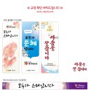 배너공장닷컴