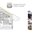 터미널당구장 네이버블로그