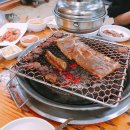 면목동-098 이미지