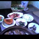 오리삼거리 이미지