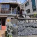 용산횟집 - 용산구 한강대로42길 5 | 용산횟집