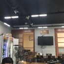 태원수산산곰장어 이미지