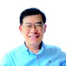 사단법인 한국지식재산서비스협회
