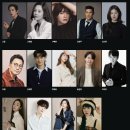 이엔엠 주식회사