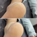 와이플래닝 이미지