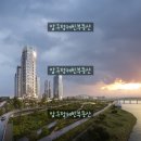압구정-126 네이버블로그