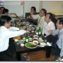 한영고등학교 이미지