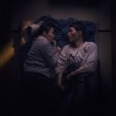 선자농장 이미지