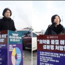 온누리민우약국 이미지