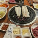 벚꽃한우 이미지