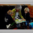 지리산리조트 이미지