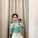 메종드라헨느 - 중구 공항문화로 127 | 메종드라헨느