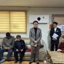 용성1리 이미지
