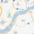 강변스팀손세차 이미지