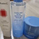 메디엠 | 2026 1~2월 공병템