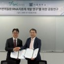 지에프씨
