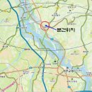 여주-0527 이미지