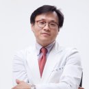 안아픈세상경희한의원 이미지