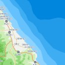 현남면보건지소 이미지