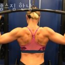 리암스 이미지