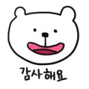 동민빌딩 이미지